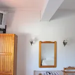 Solar Da Charneca فندق ليريا