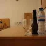 Hotel Solar Da Charneca Leiria