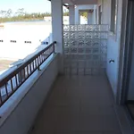 Hotel Solar Da Charneca 2*