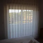 Hotel Solar Da Charneca Leiria