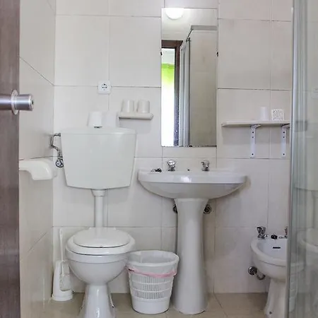 Otel Solar Da Charneca 2*