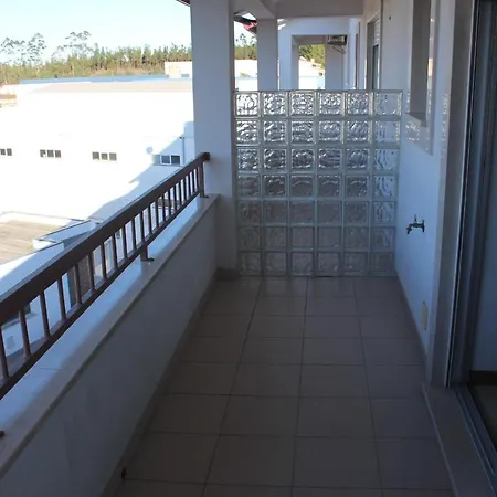 Hotel Solar Da Charneca 2*